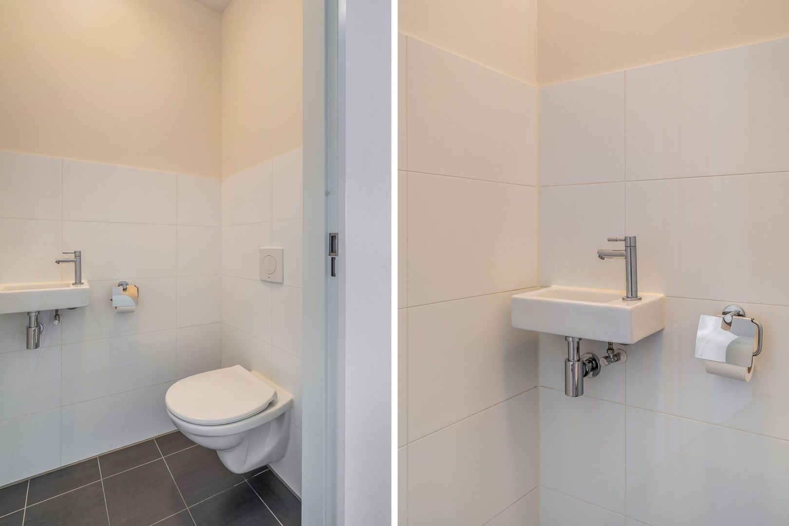 Kranenburgweg 182 U, Den Haag foto-12 blur