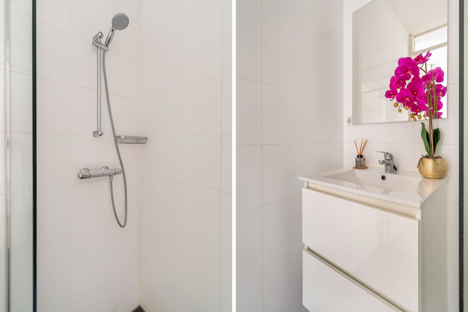 Kranenburgweg 182 U, Den Haag foto-11 blur