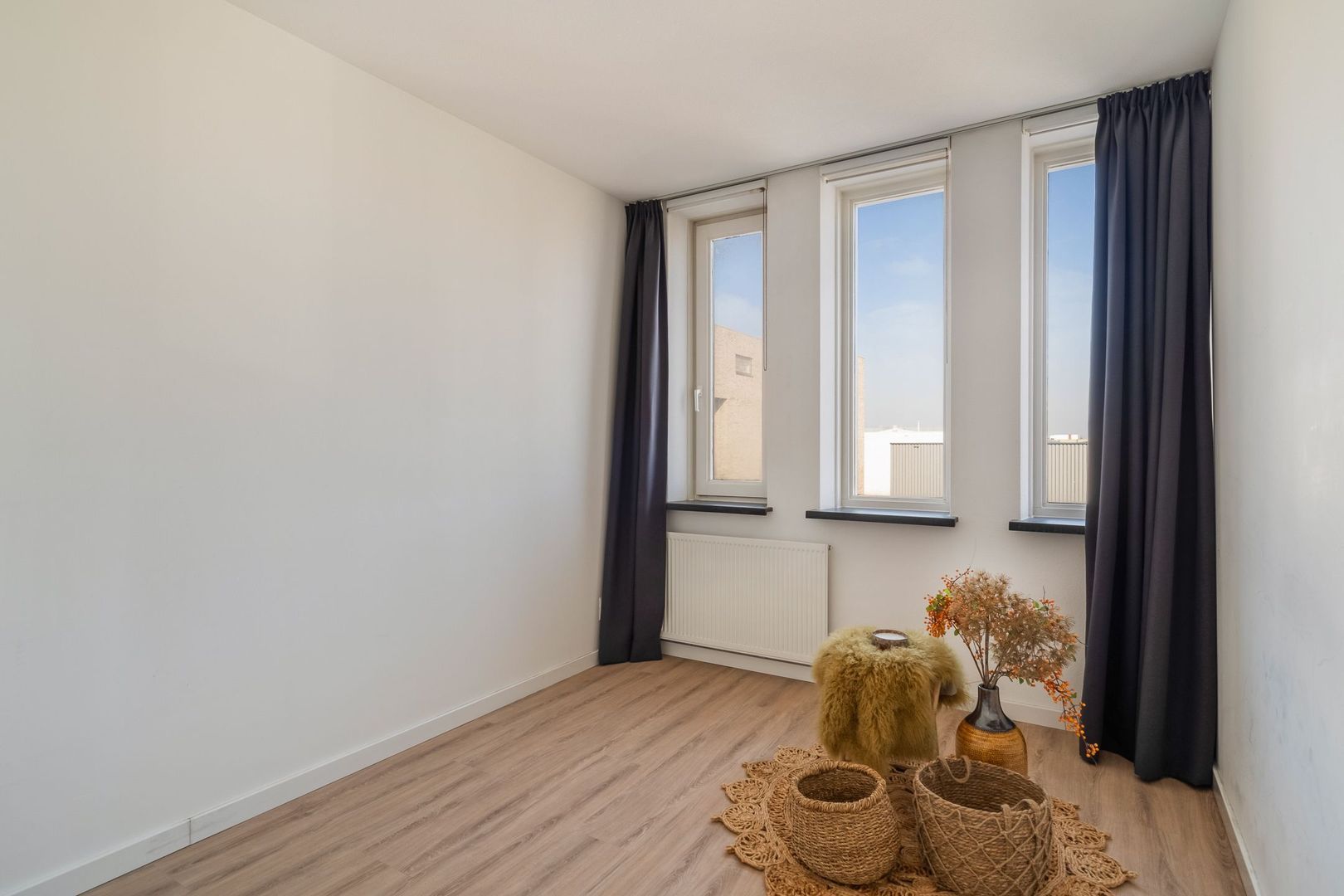 Kranenburgweg 182 U, Den Haag foto-14 blur