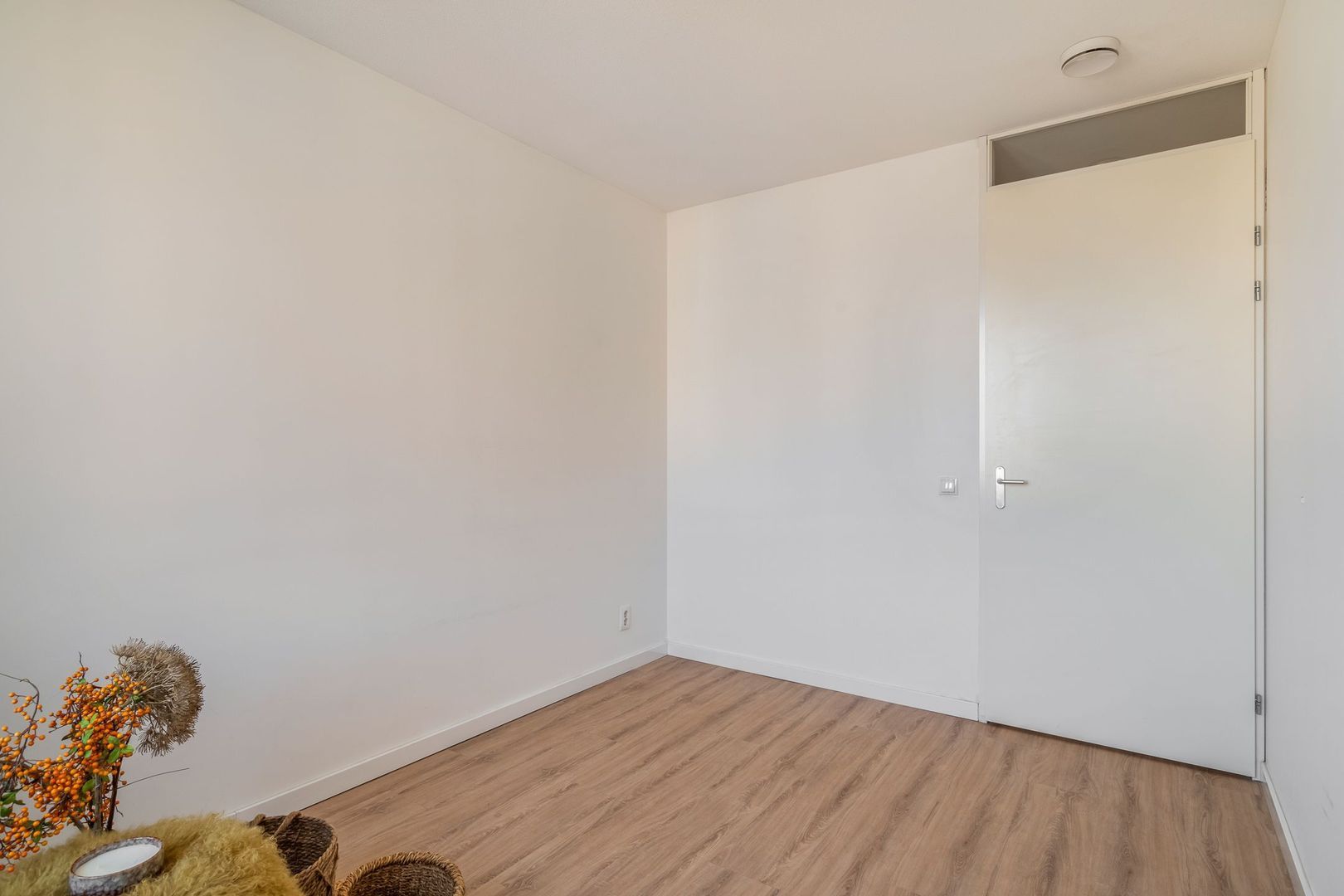 Kranenburgweg 182 U, Den Haag foto-15 blur