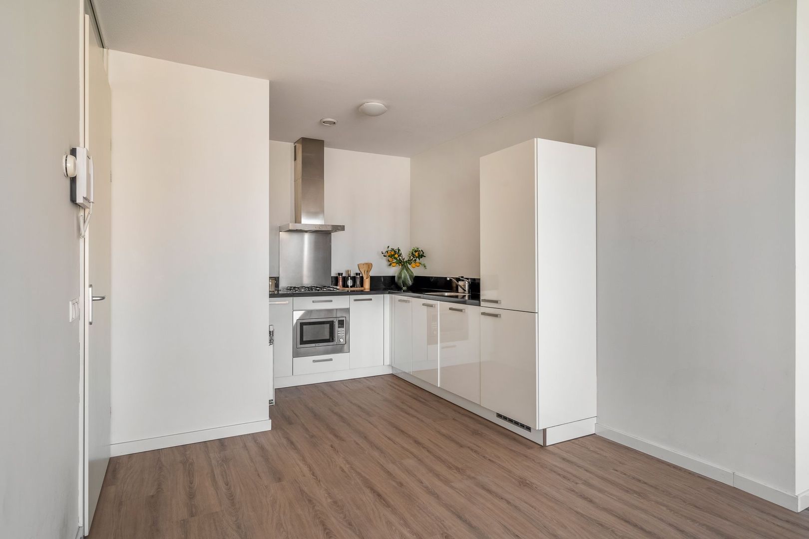 Kranenburgweg 182 U, Den Haag foto-21 blur