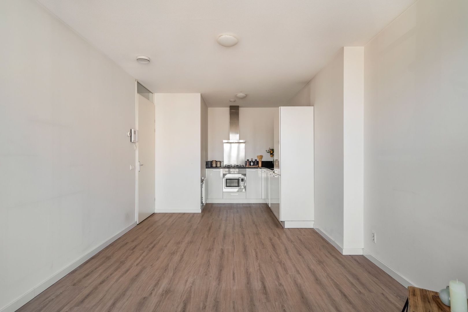 Kranenburgweg 182 U, Den Haag foto-20 blur