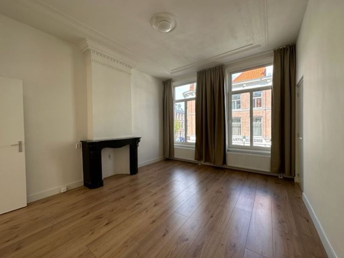 Bankastraat 68, Den Haag foto-2 blur