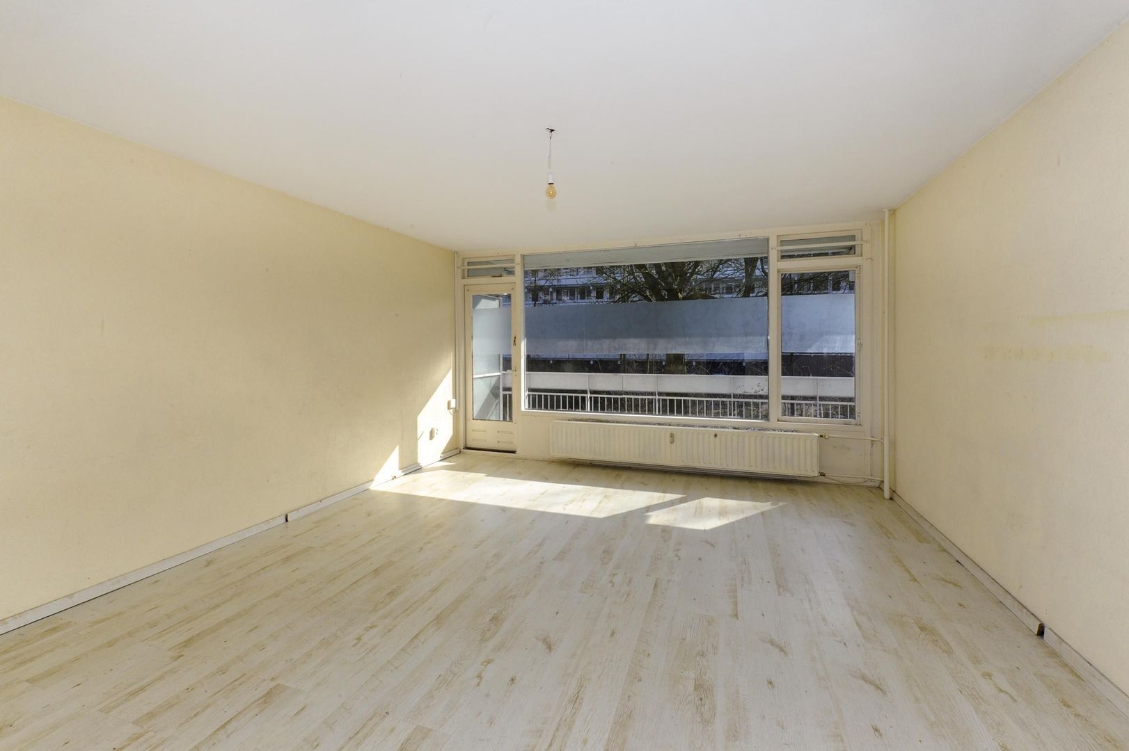 Isabellaland 840, Den Haag foto-2 blur