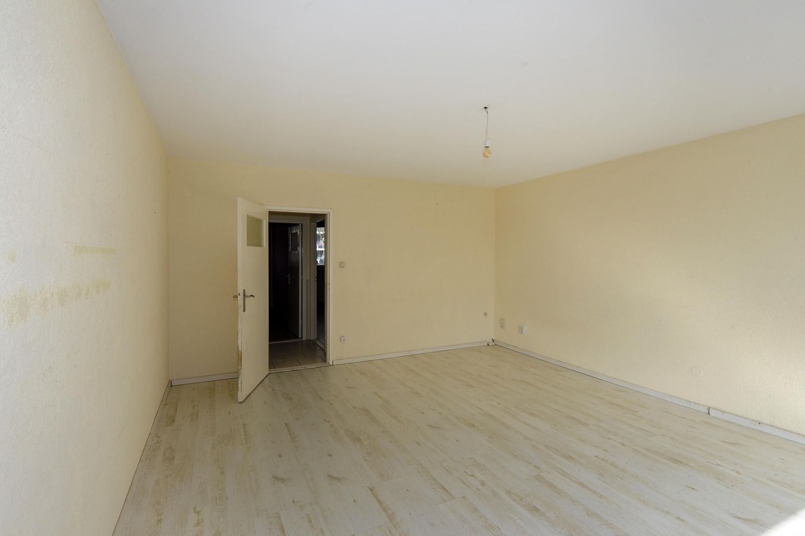 Isabellaland 840, Den Haag foto-5 blur