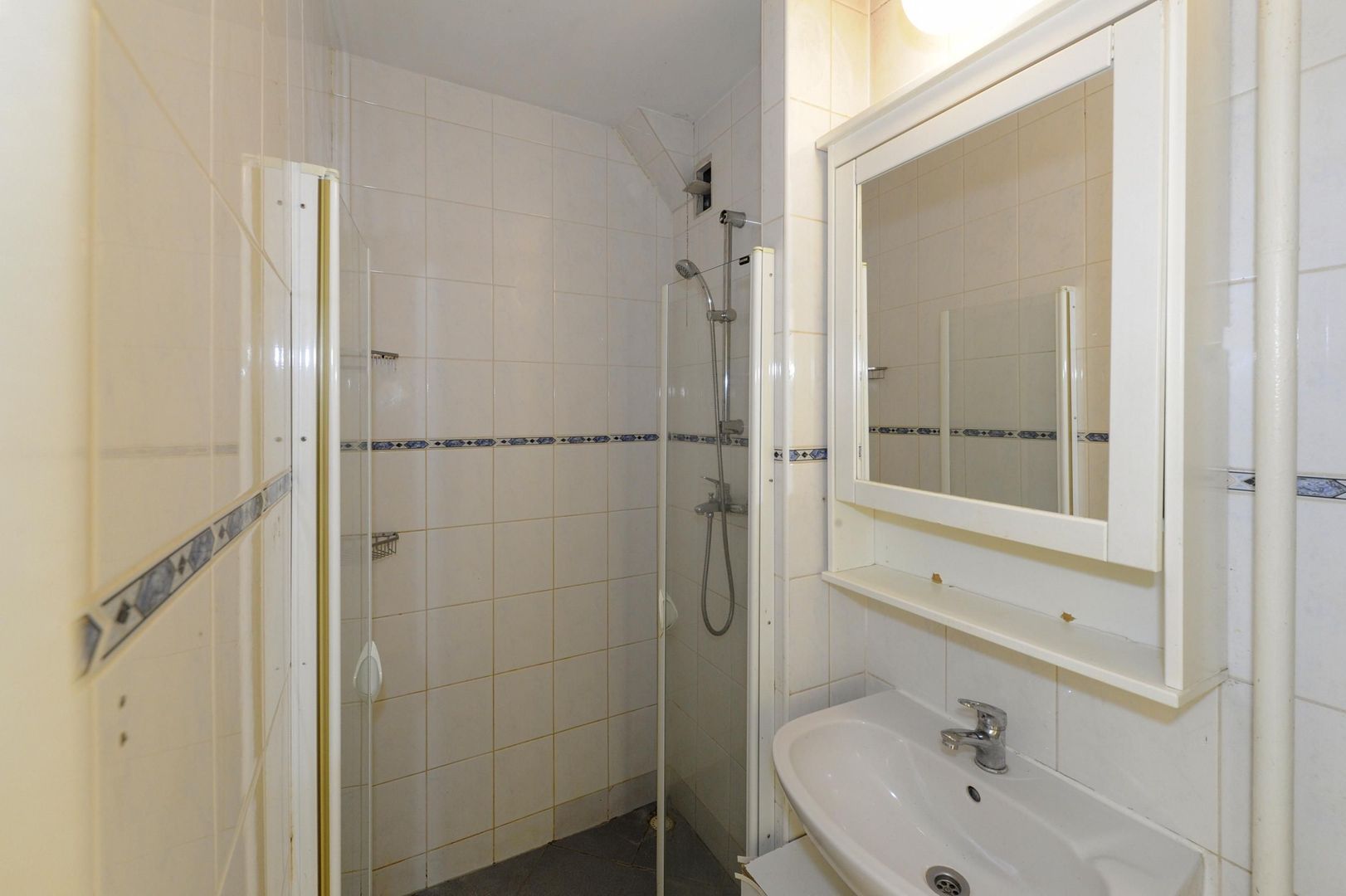 Isabellaland 840, Den Haag foto-3 blur