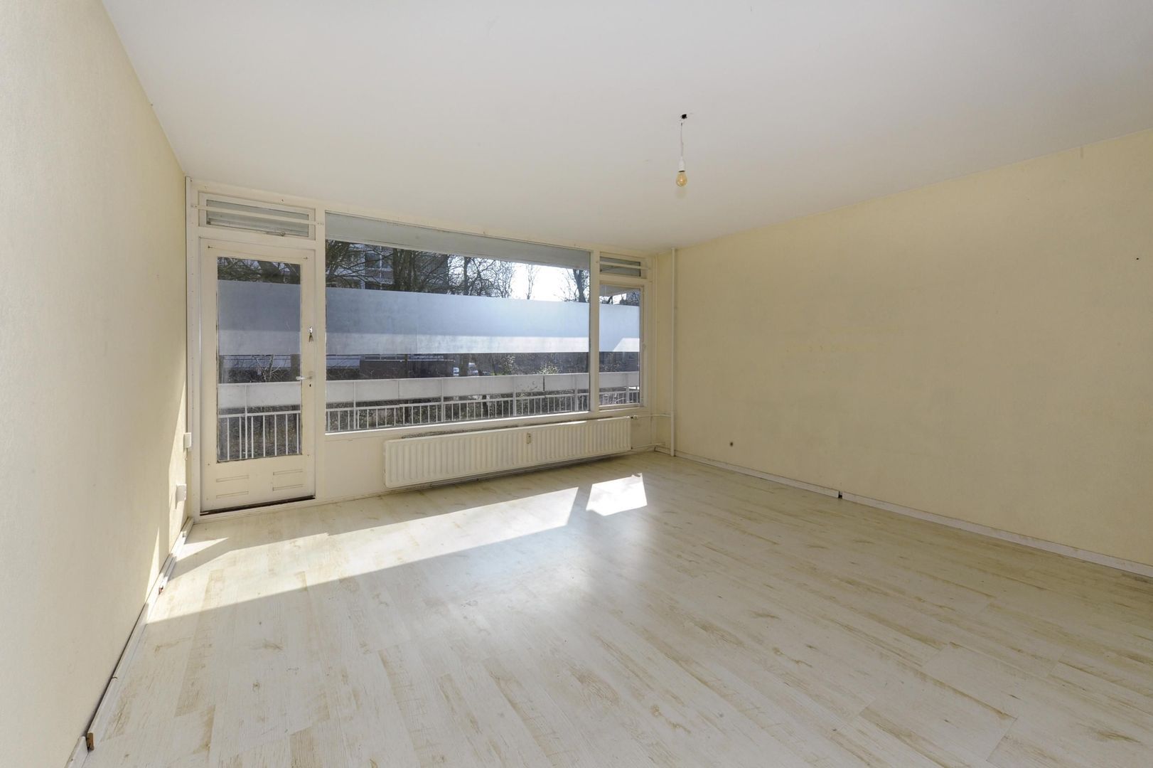 Isabellaland 840, Den Haag foto-4 blur