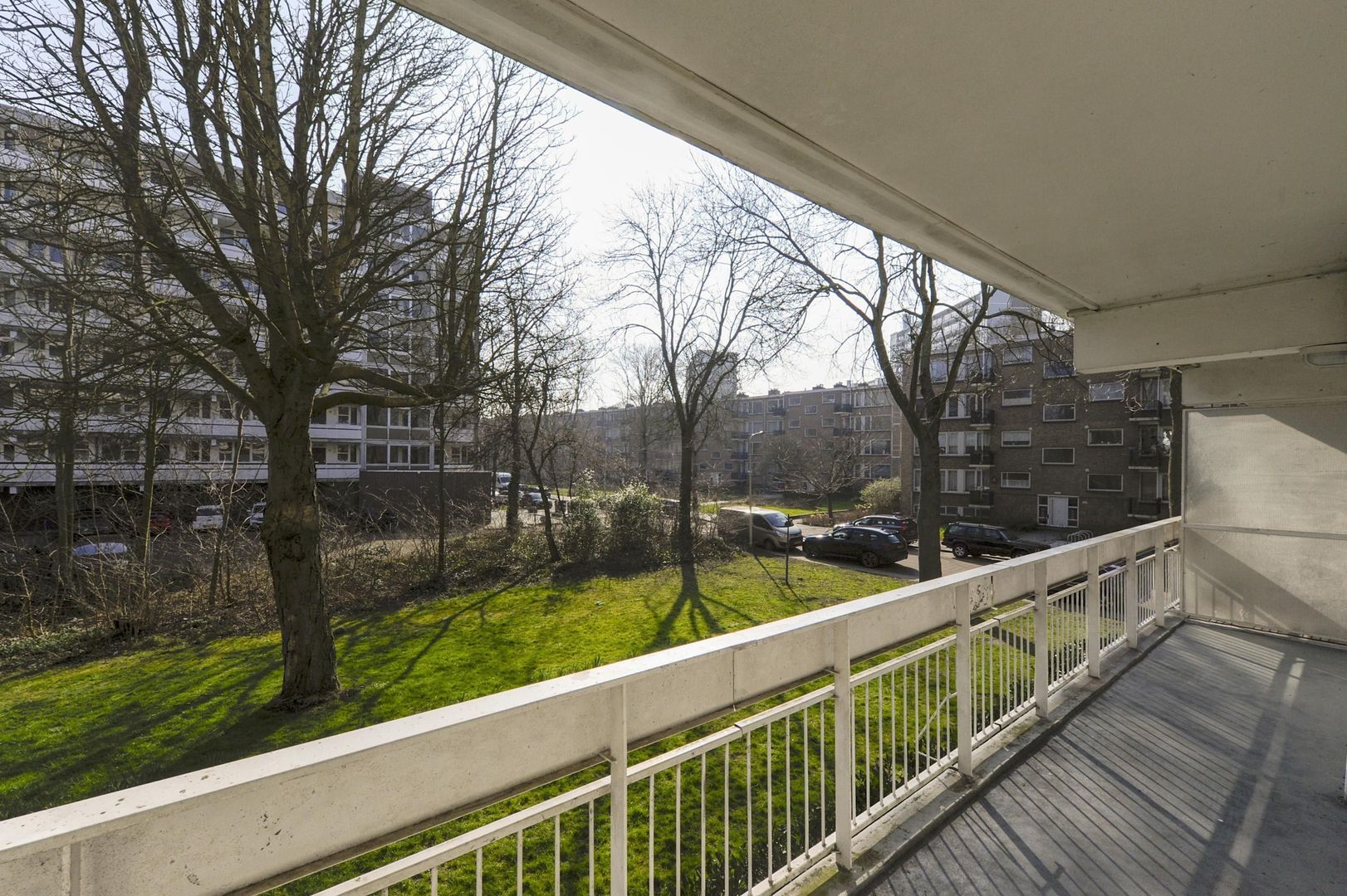 Isabellaland 840, Den Haag foto-6 blur