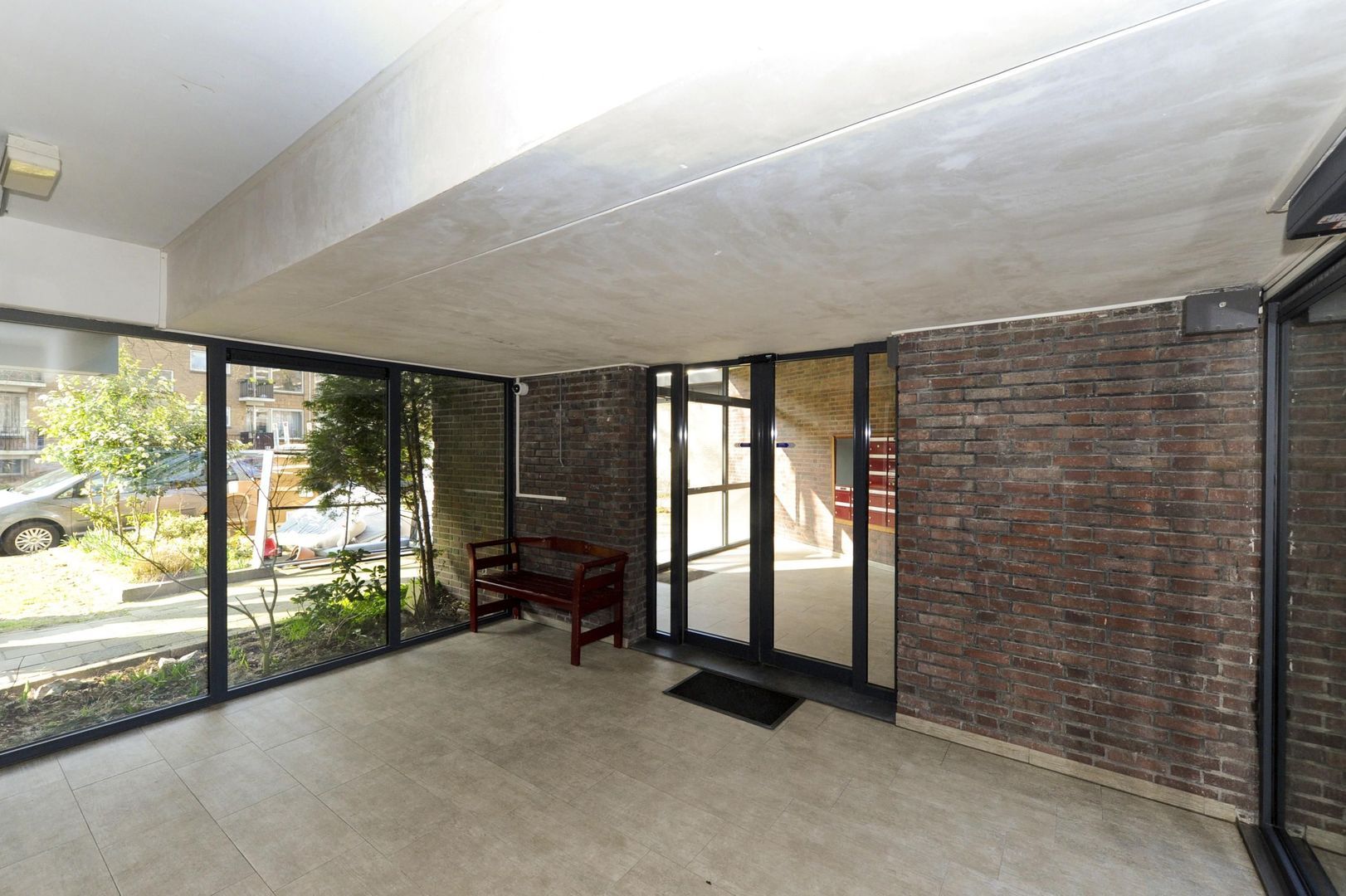 Isabellaland 840, Den Haag foto-8 blur