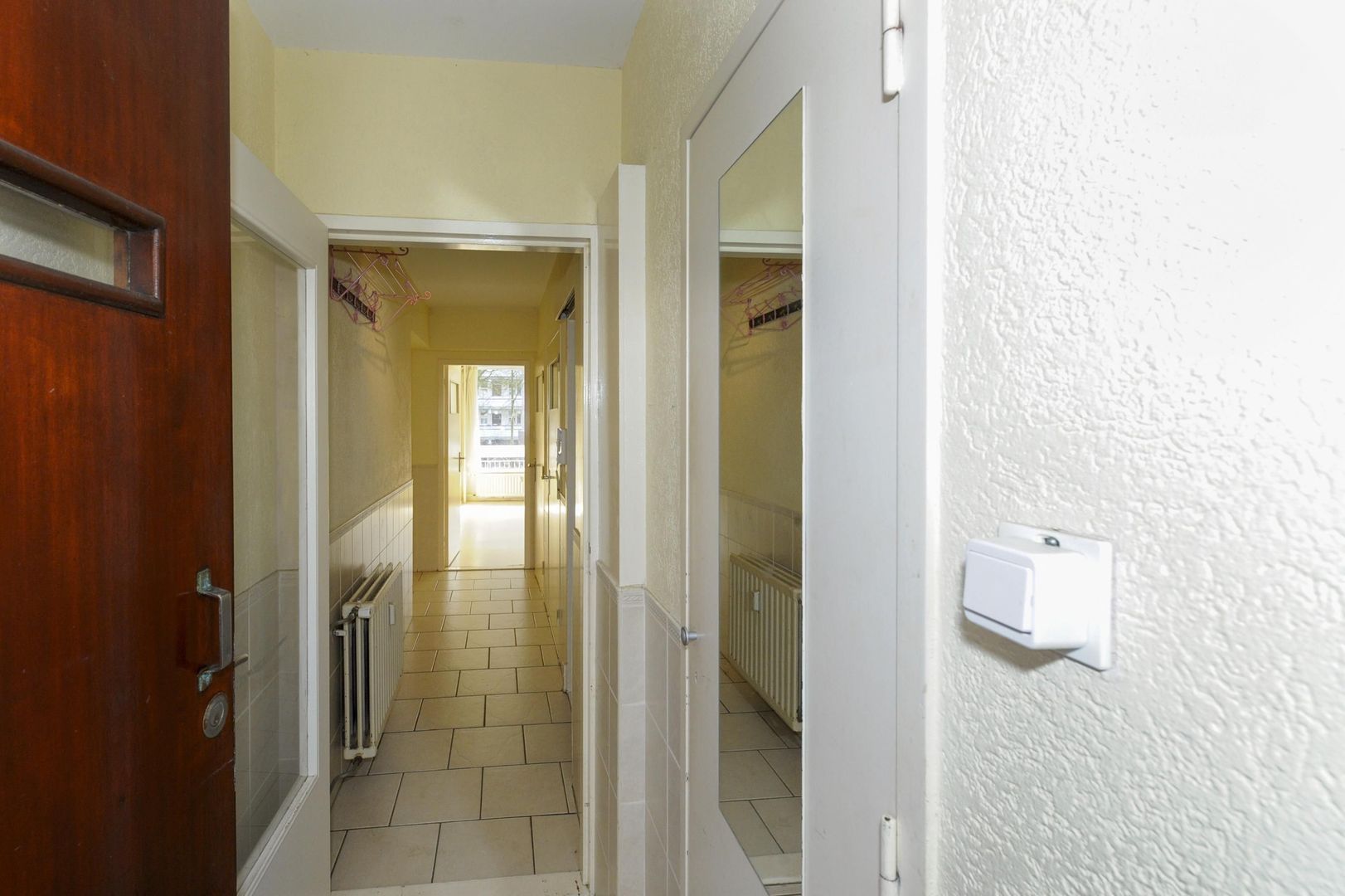 Isabellaland 840, Den Haag foto-9 blur