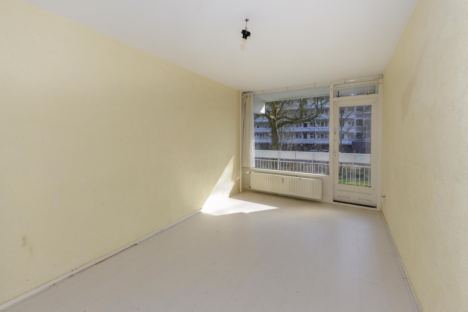 Isabellaland 840, Den Haag foto-11 blur