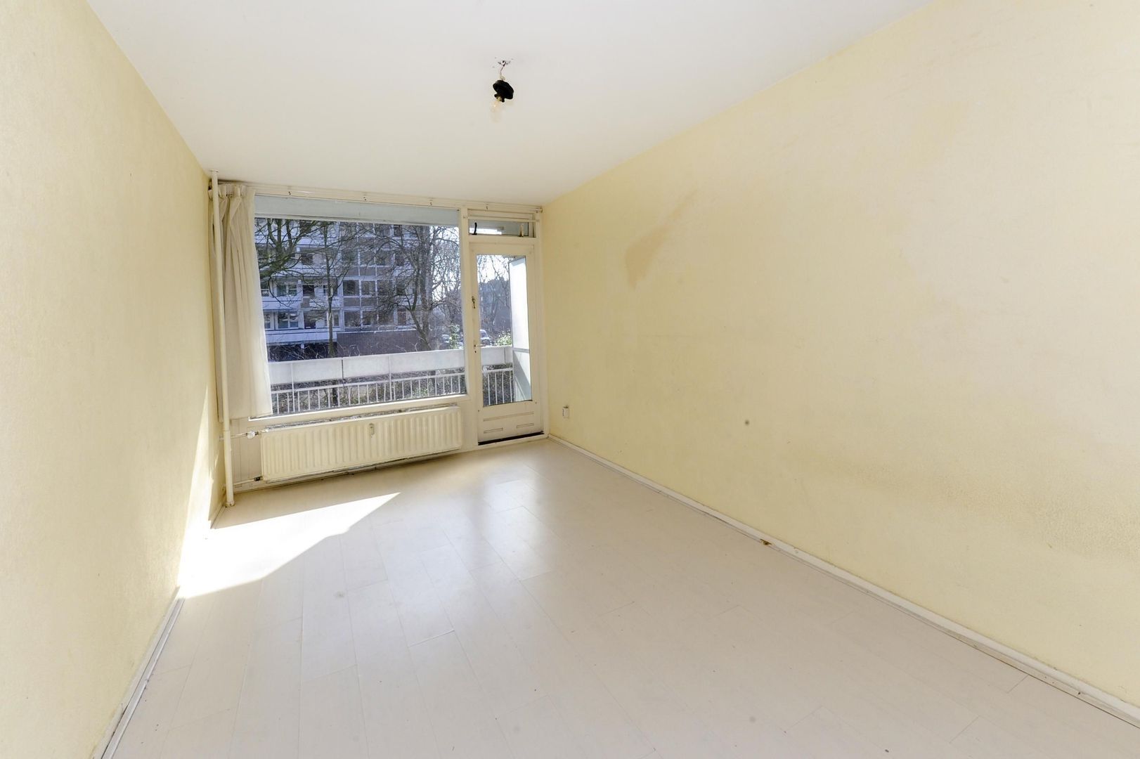 Isabellaland 840, Den Haag foto-10 blur