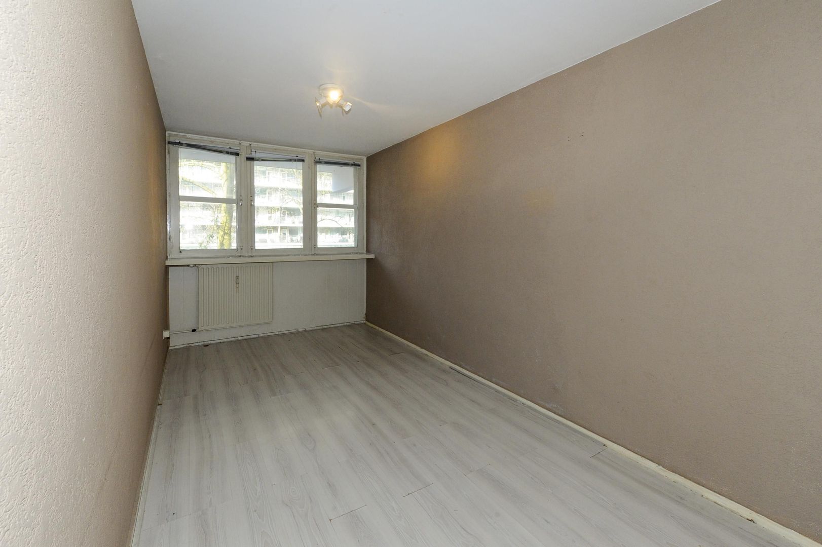 Isabellaland 840, Den Haag foto-15 blur