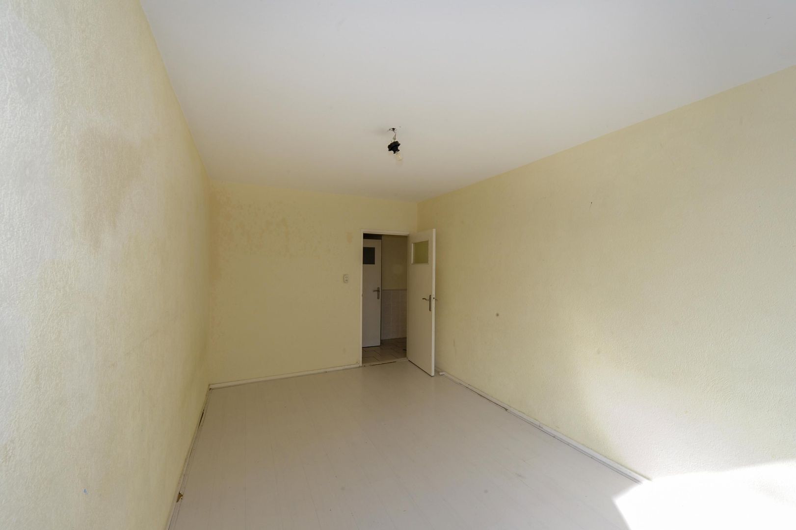 Isabellaland 840, Den Haag foto-14 blur