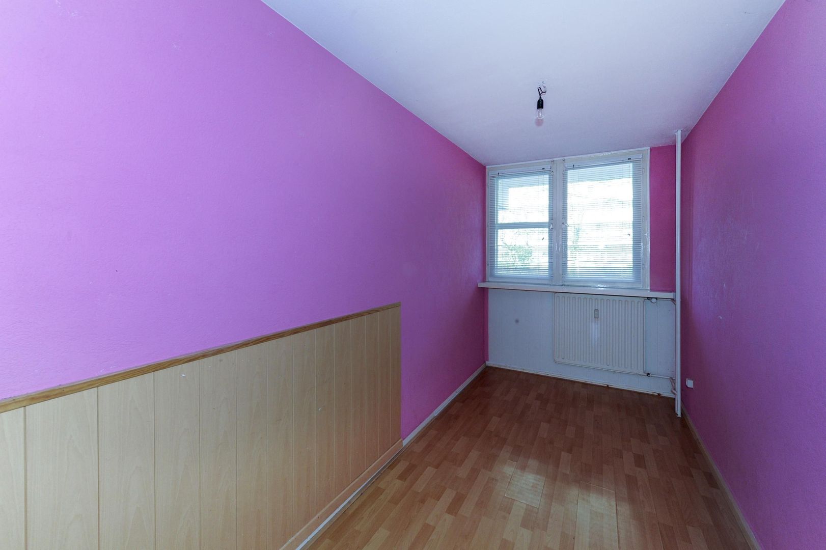 Isabellaland 840, Den Haag foto-17 blur