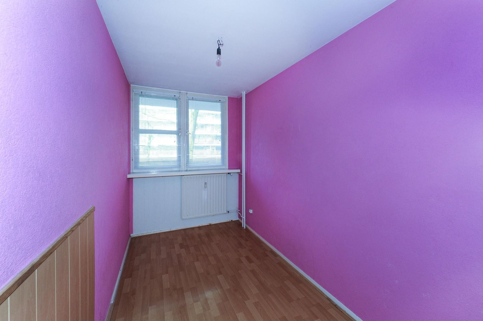 Isabellaland 840, Den Haag foto-18 blur