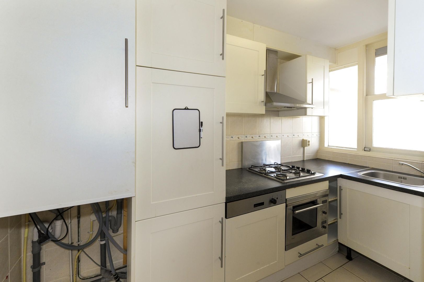 Isabellaland 840, Den Haag foto-21 blur