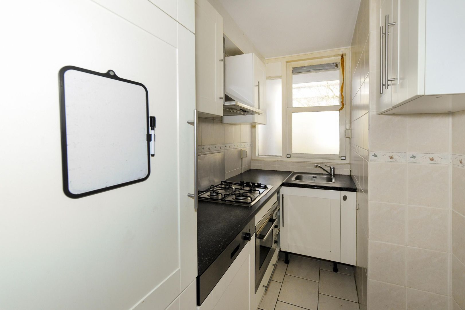 Isabellaland 840, Den Haag foto-20 blur