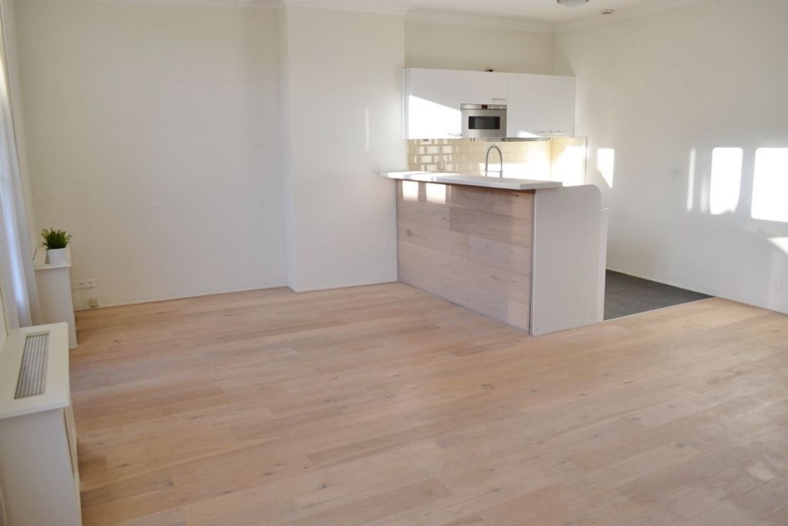 Noordeinde 64 E, Den Haag foto-4 blur