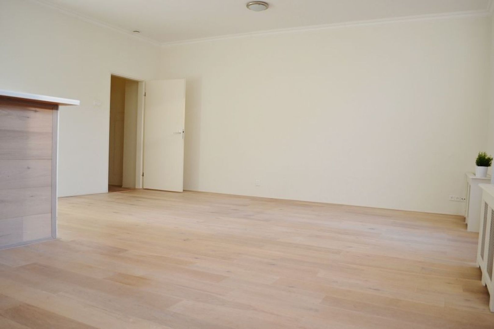 Noordeinde 64 E, Den Haag foto-6 blur