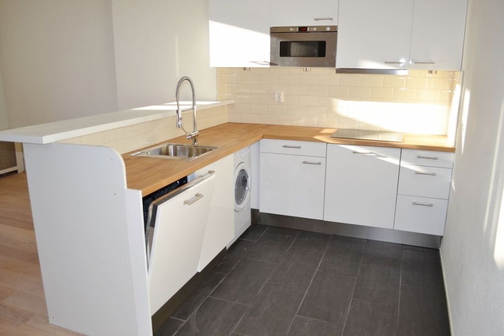 Noordeinde 64 E, Den Haag foto-5 blur