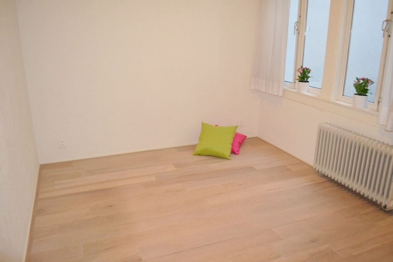 Noordeinde 64 E, Den Haag foto-7 blur