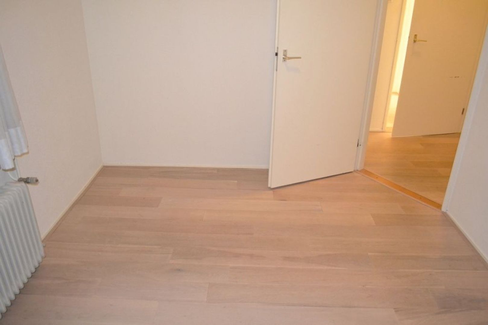 Noordeinde 64 E, Den Haag foto-9 blur