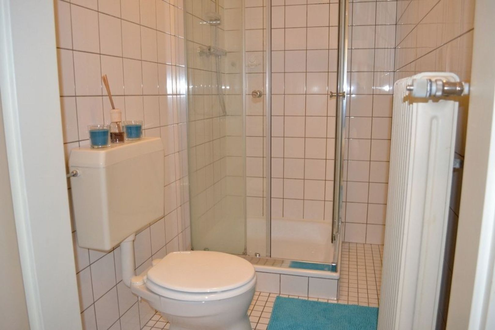 Noordeinde 64 E, Den Haag foto-10 blur