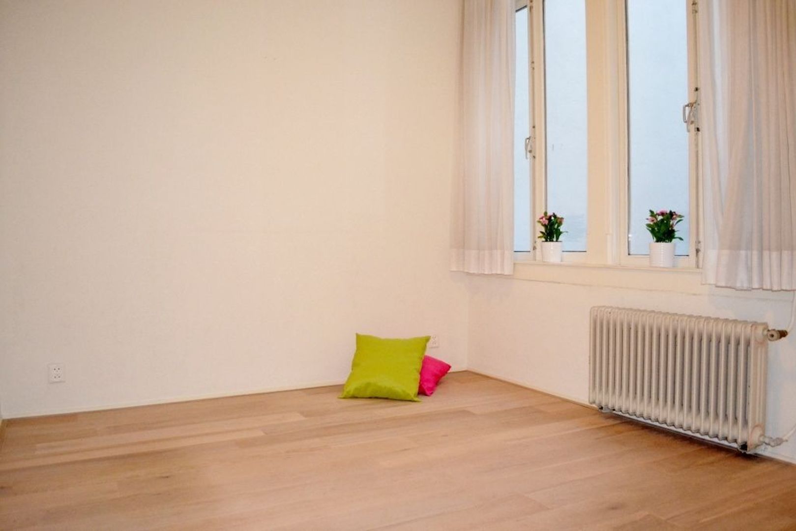 Noordeinde 64 E, Den Haag foto-8 blur