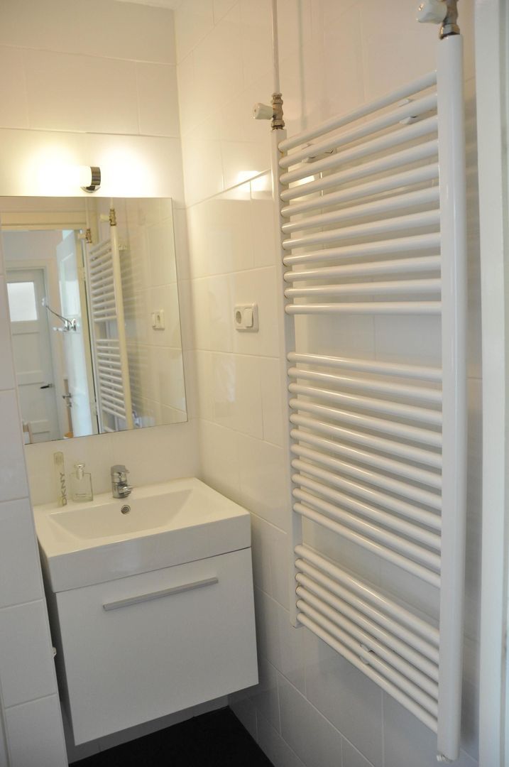 De Sillestraat 218, Den Haag foto-12 blur