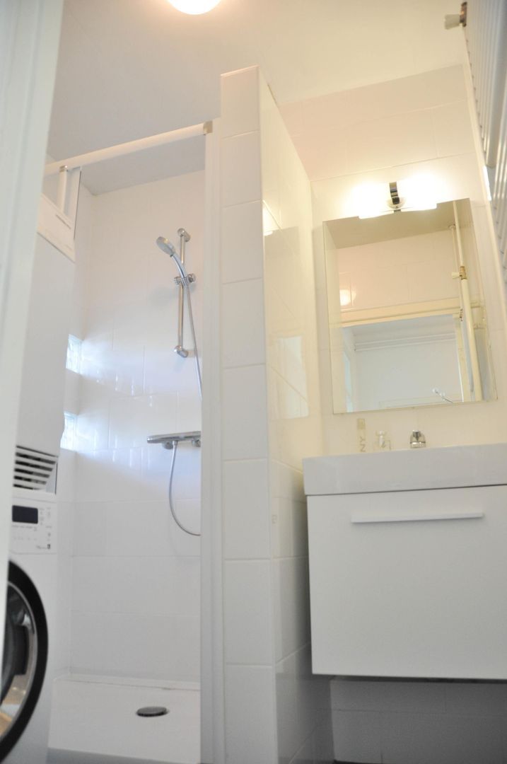 De Sillestraat 218, Den Haag foto-13 blur