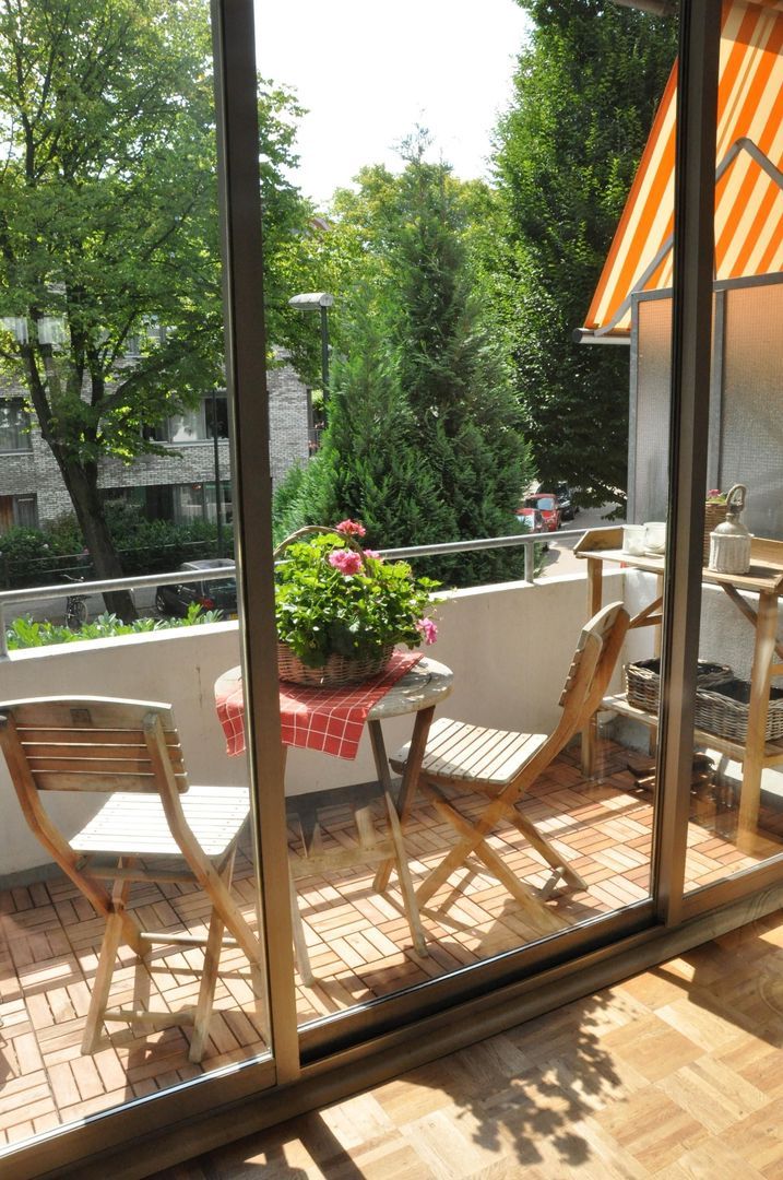 De Sillestraat 218, Den Haag foto-11 blur