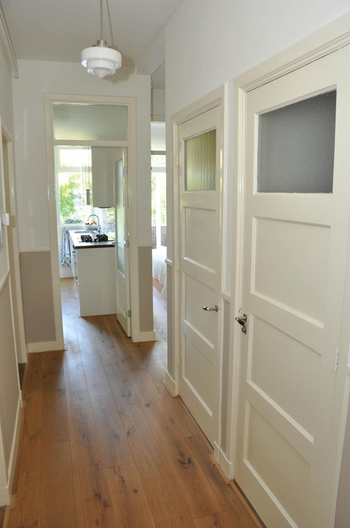 De Sillestraat 218, Den Haag foto-7 blur