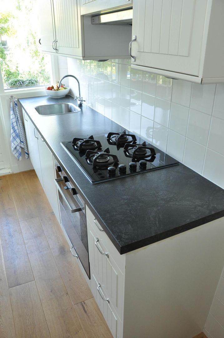 De Sillestraat 218, Den Haag foto-15 blur