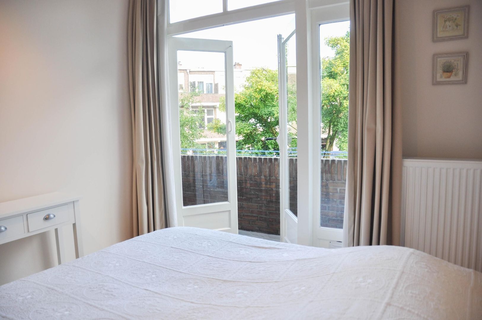 De Sillestraat 218, Den Haag foto-17 blur