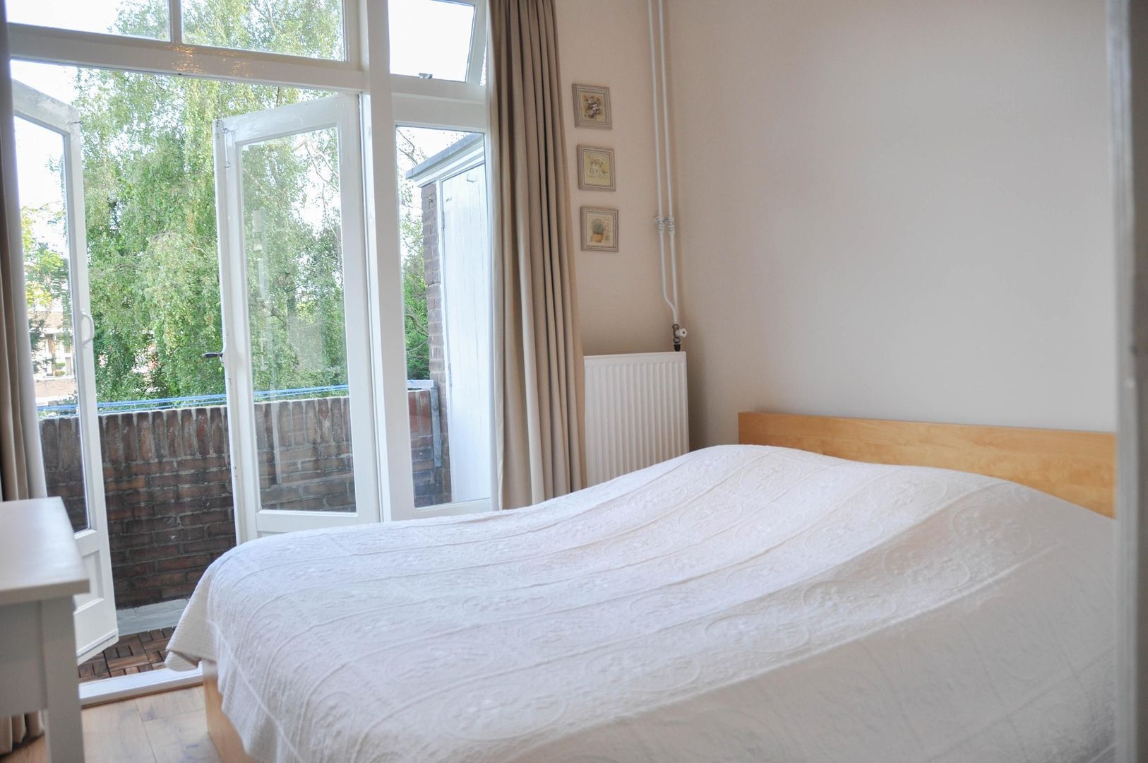 De Sillestraat 218, Den Haag foto-16 blur