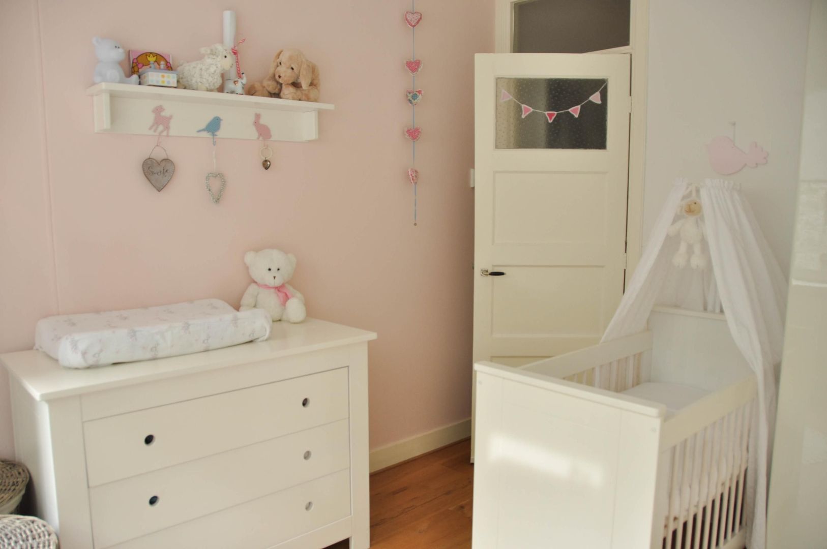 De Sillestraat 218, Den Haag foto-18 blur