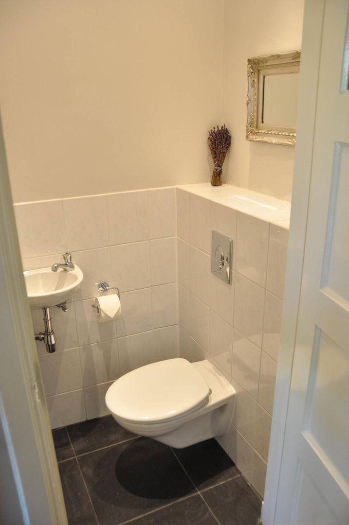 De Sillestraat 218, Den Haag foto-20 blur