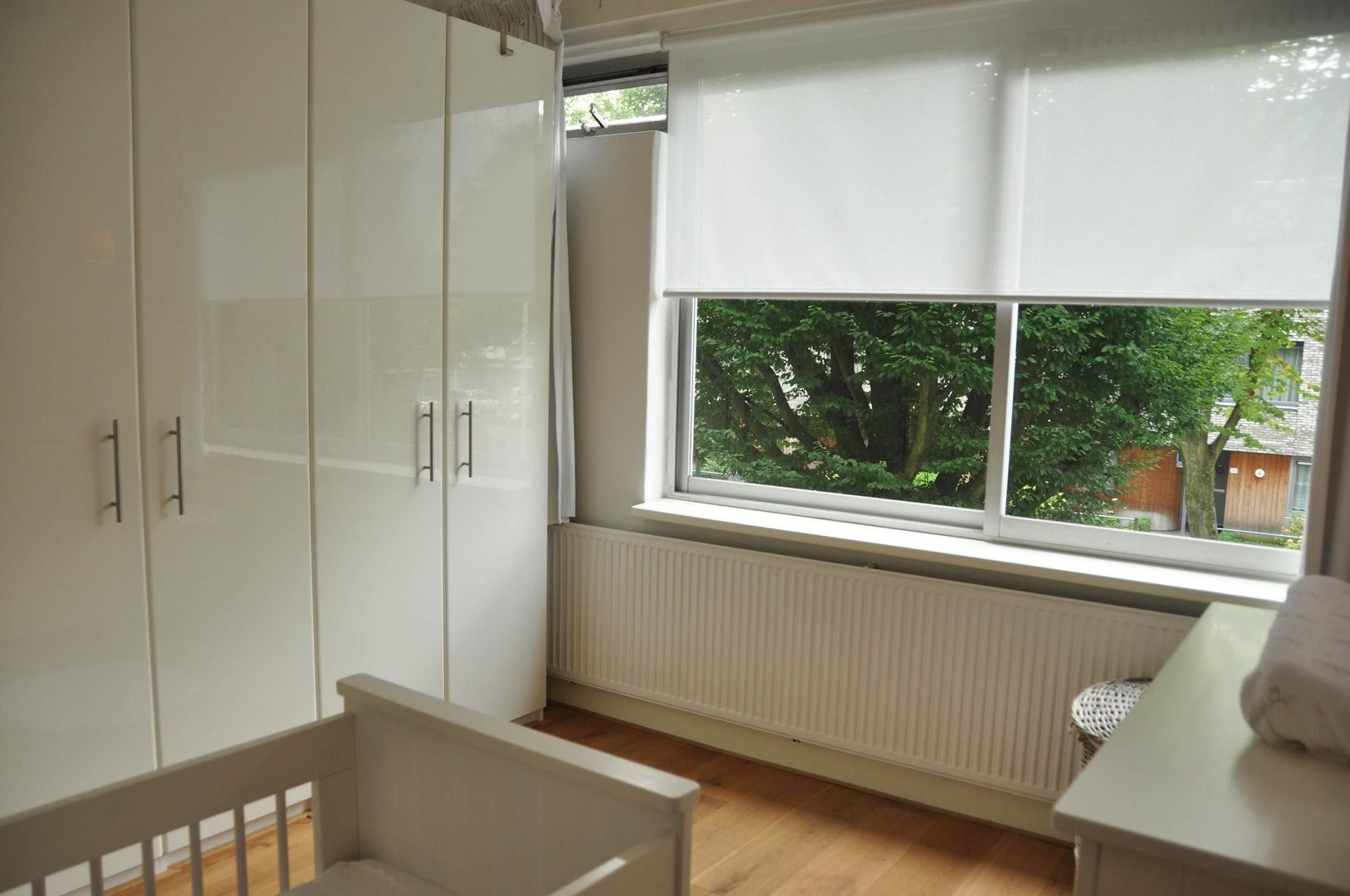 De Sillestraat 218, Den Haag foto-19 blur