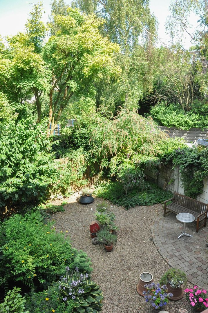 De Sillestraat 218, Den Haag foto-21 blur