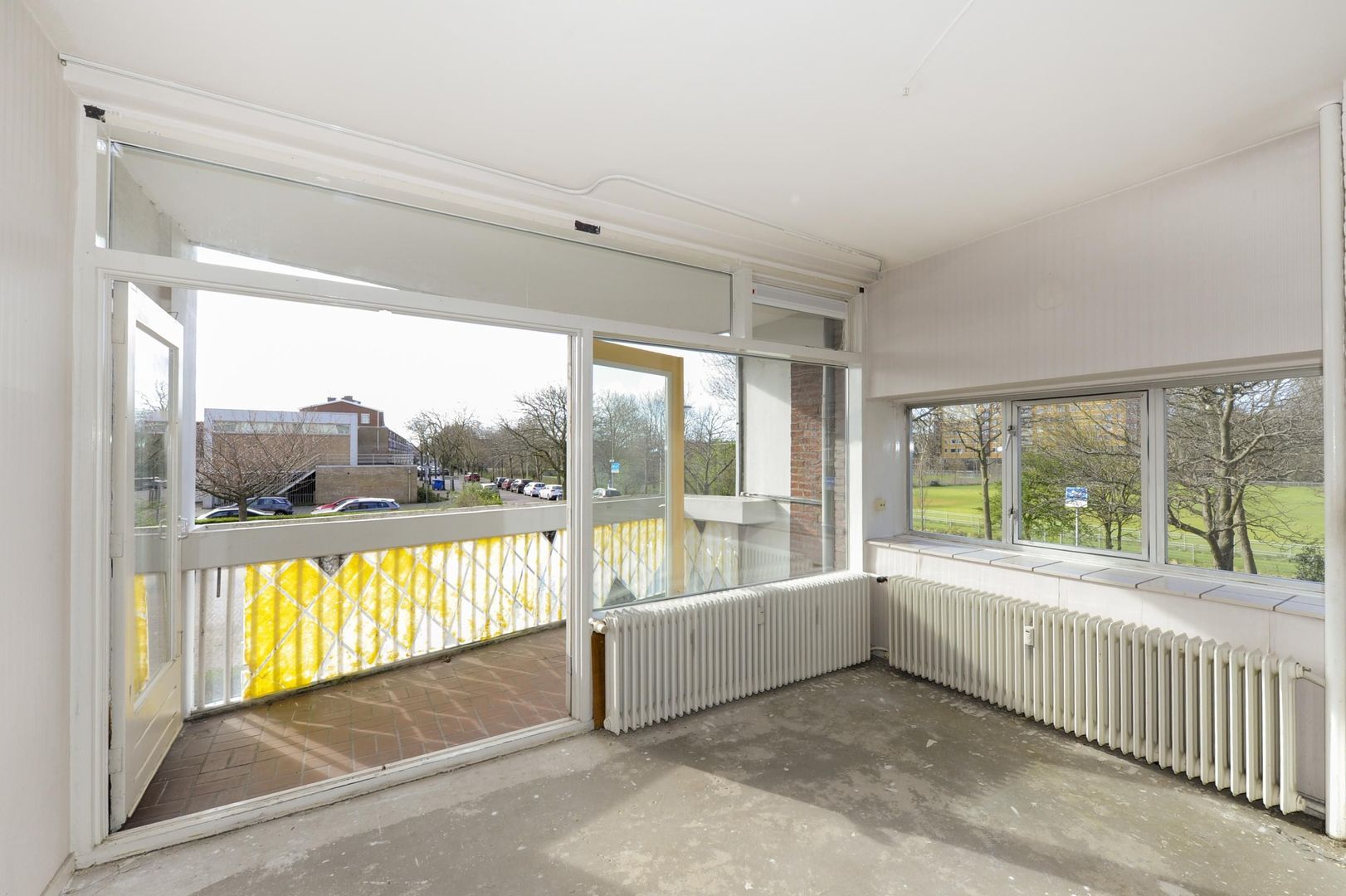 Stokroosstraat 193, Den Haag foto-10 blur