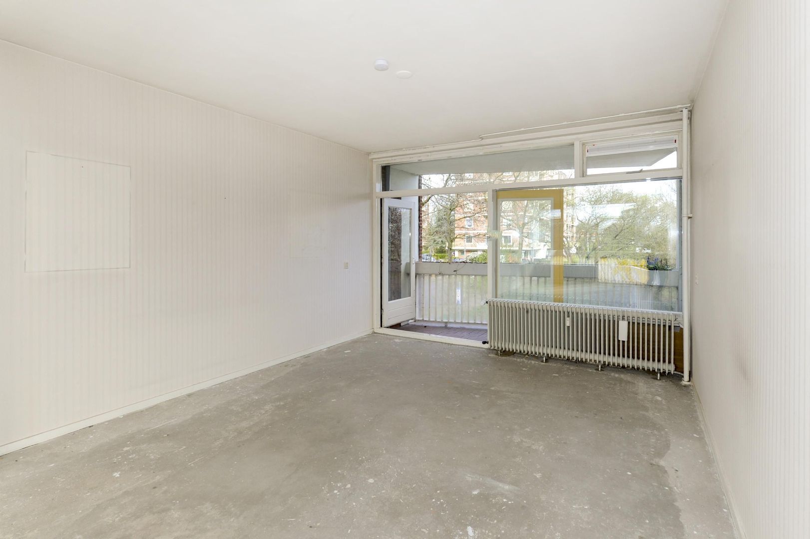 Stokroosstraat 193, Den Haag foto-17 blur