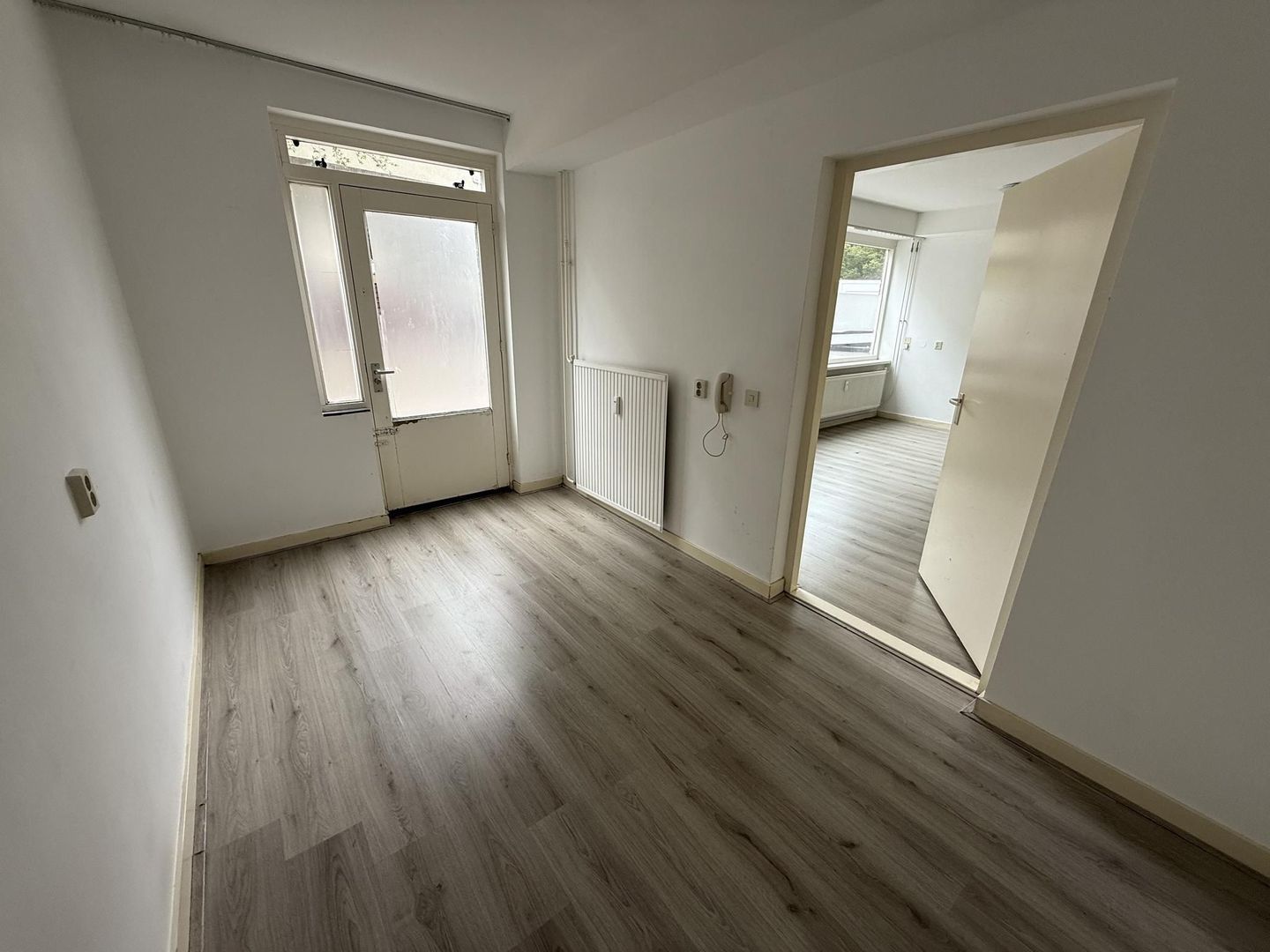 Lage Nieuwstraat 316, Den Haag foto-12 blur