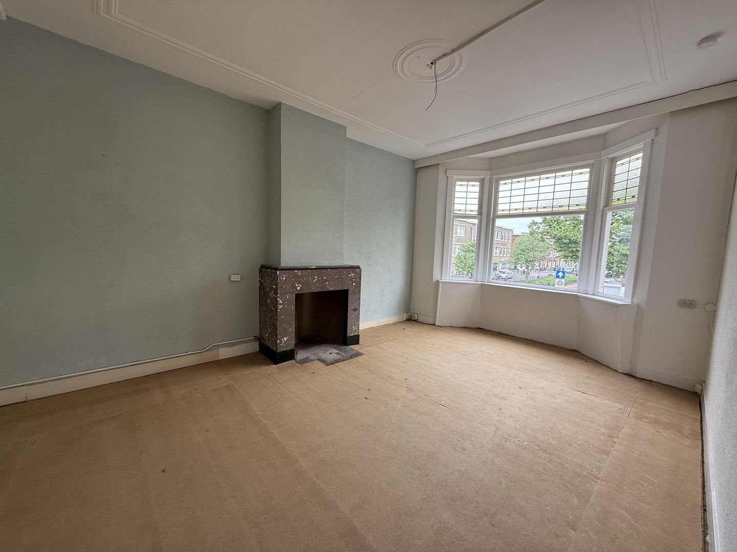 Schaarsbergenstraat 156, Den Haag foto-7 blur