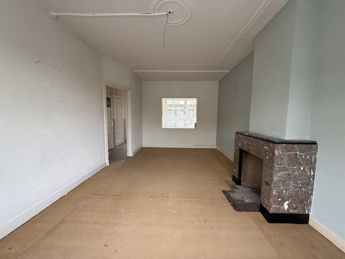 Schaarsbergenstraat 156, Den Haag foto-8 blur