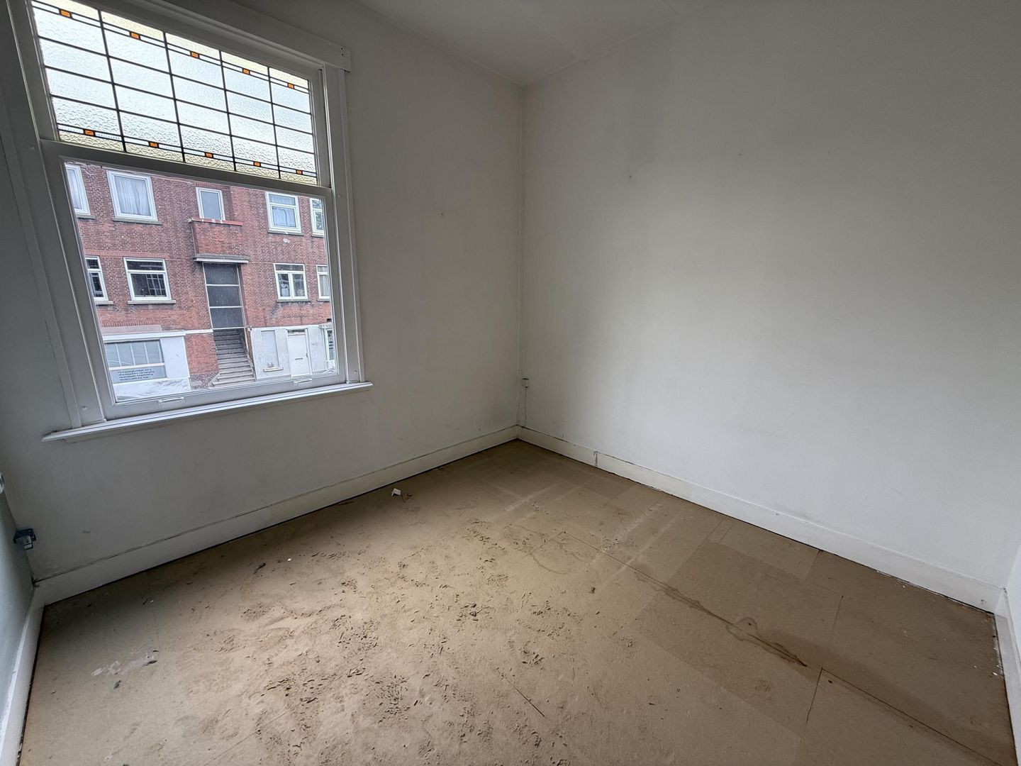 Schaarsbergenstraat 156, Den Haag foto-9 blur