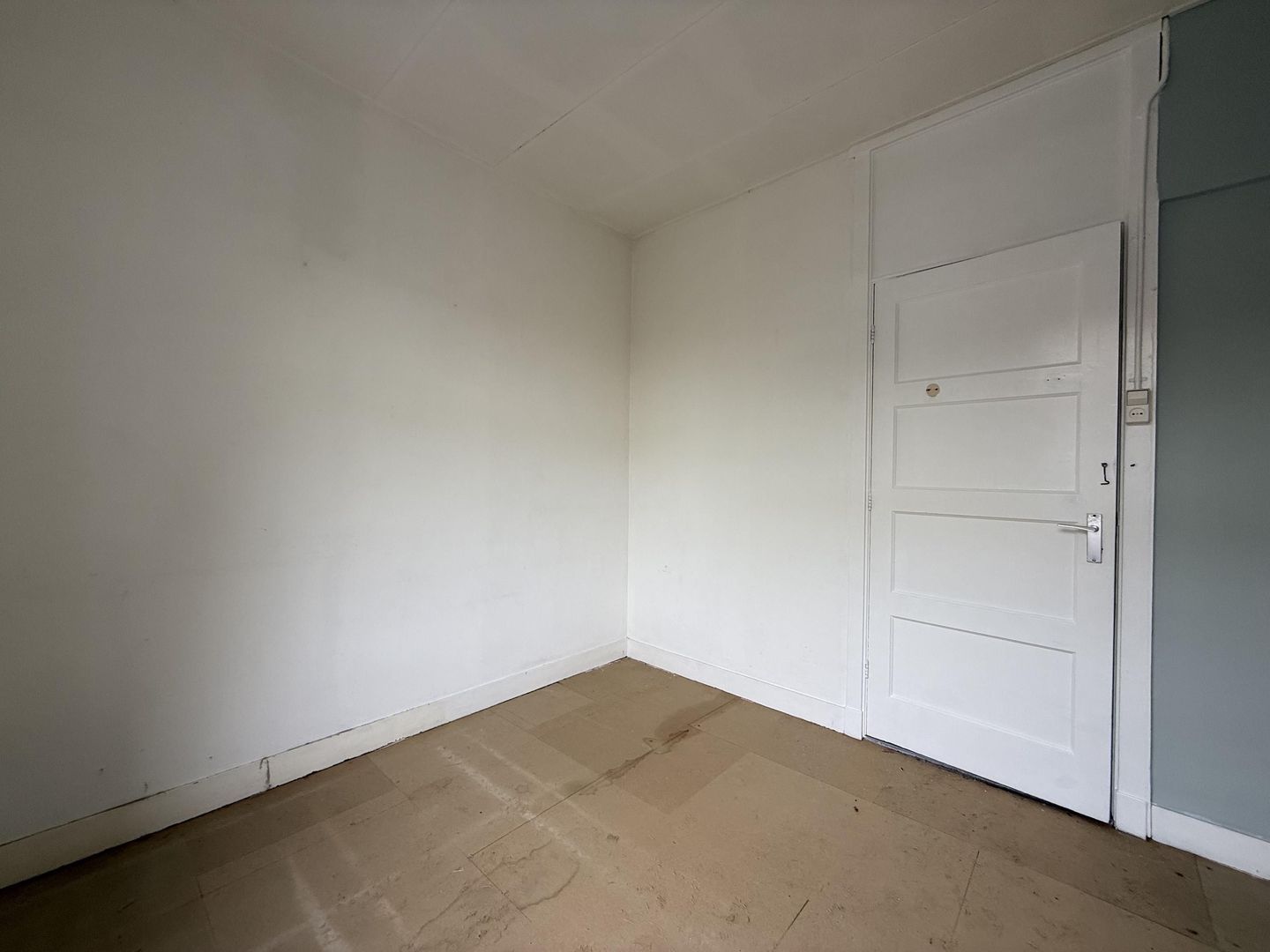 Schaarsbergenstraat 156, Den Haag foto-10 blur