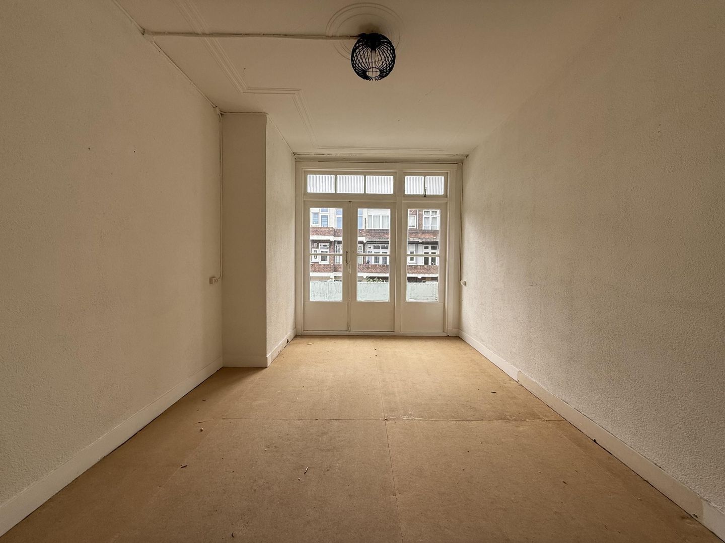 Schaarsbergenstraat 156, Den Haag foto-11 blur