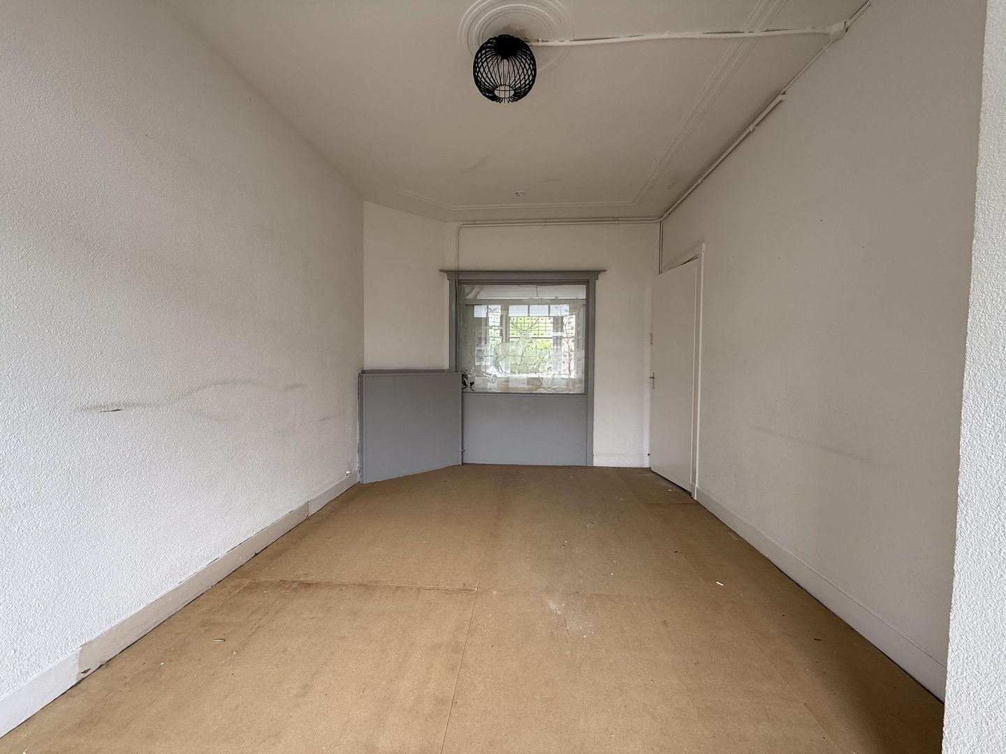 Schaarsbergenstraat 156, Den Haag foto-12 blur