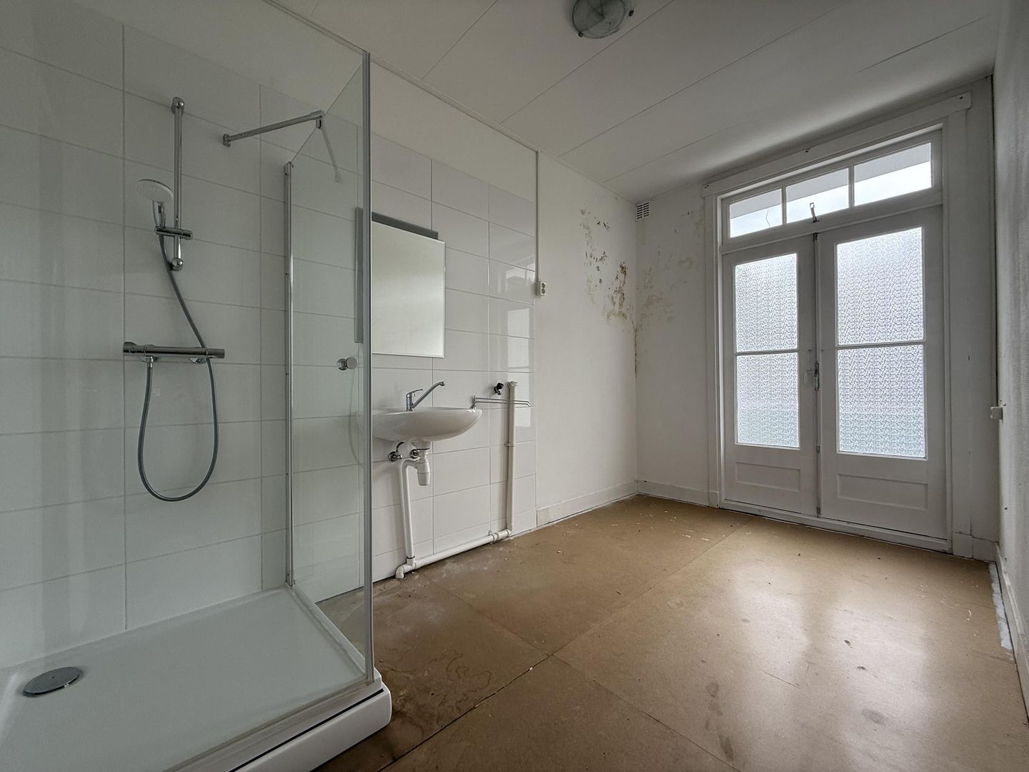 Schaarsbergenstraat 156, Den Haag foto-3 blur